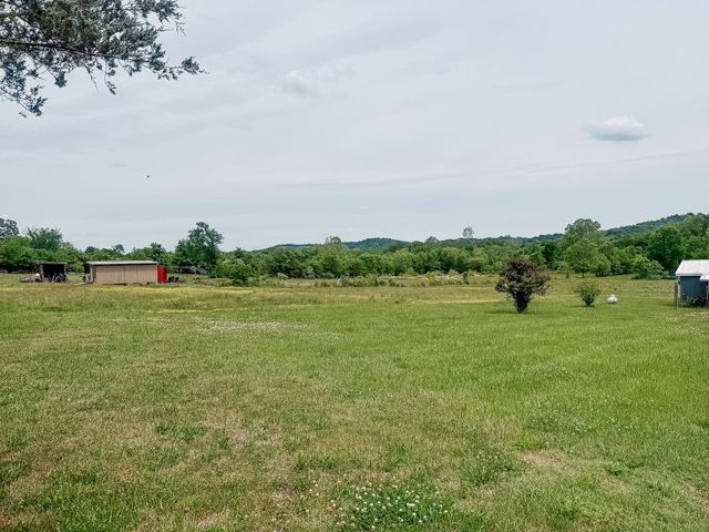 1597 Goodfield Road, Decatur, TN 37322