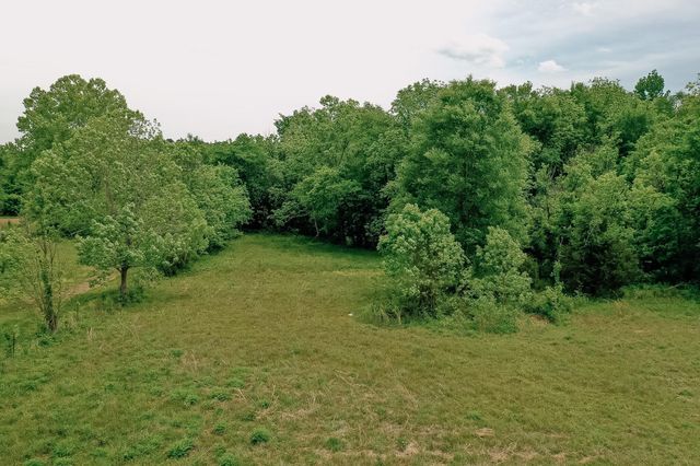 1597 Goodfield Road, Decatur, TN 37322