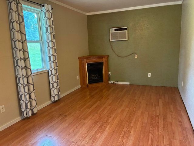 1597 Goodfield Road, Decatur, TN 37322