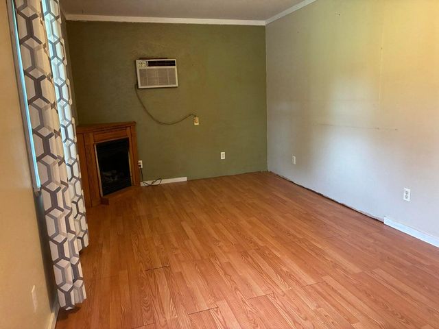 1597 Goodfield Road, Decatur, TN 37322