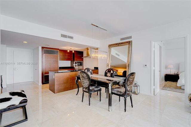 495 Brickell Ave 3505, Miami, FL 33131