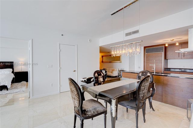 495 Brickell Ave 3505, Miami, FL 33131