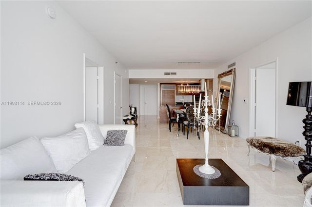 495 Brickell Ave 3505, Miami, FL 33131