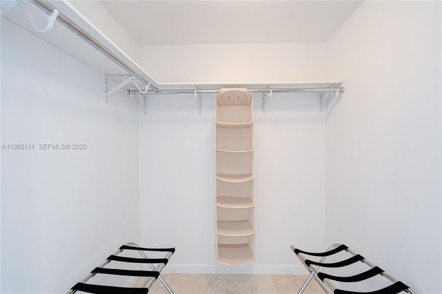 495 Brickell Ave 3505, Miami, FL 33131