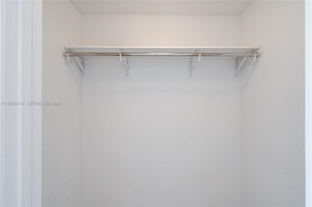 495 Brickell Ave 3505, Miami, FL 33131