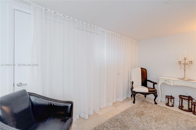 495 Brickell Ave 3505, Miami, FL 33131