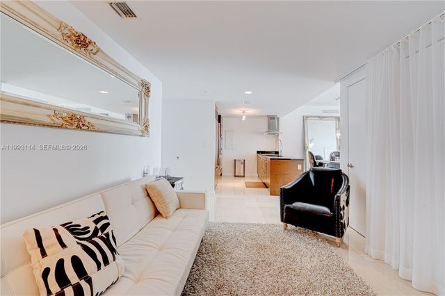 495 Brickell Ave 3505, Miami, FL 33131