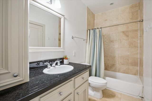 1325 Ashland Street, Houston, TX 77008