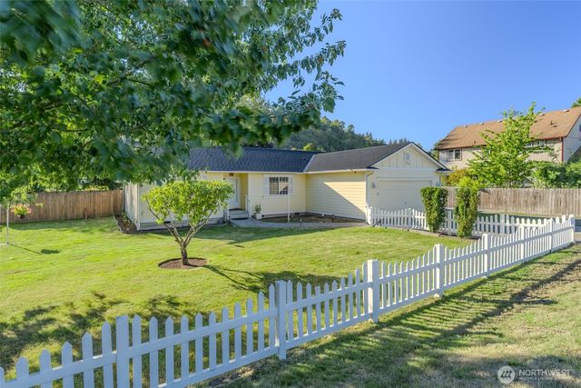 559 Algona Boulevard N, Algona, WA 98001