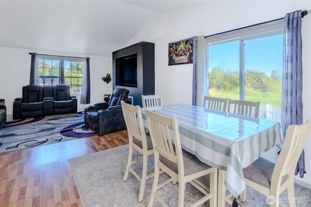 559 Algona Boulevard N, Algona, WA 98001