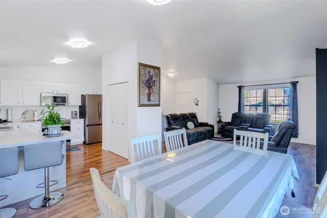 559 Algona Boulevard N, Algona, WA 98001