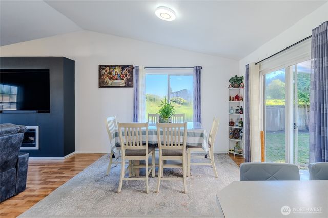559 Algona Boulevard N, Algona, WA 98001
