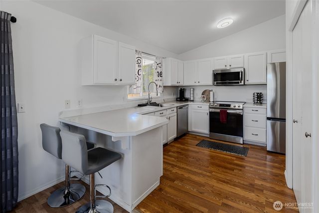 559 Algona Boulevard N, Algona, WA 98001