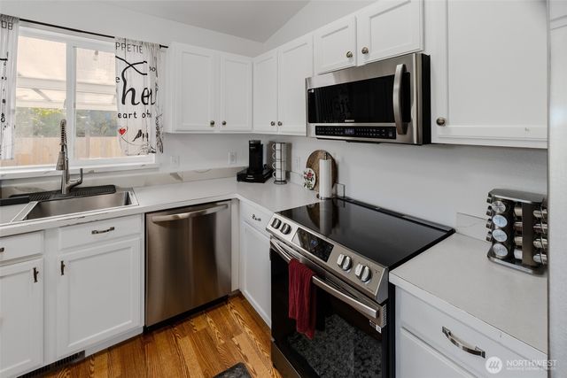 559 Algona Boulevard N, Algona, WA 98001
