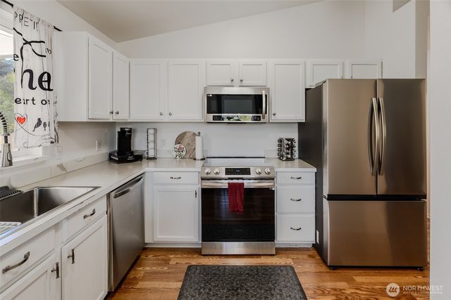 559 Algona Boulevard N, Algona, WA 98001