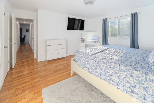 559 Algona Boulevard N, Algona, WA 98001