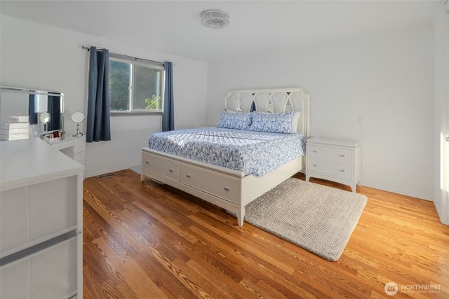 559 Algona Boulevard N, Algona, WA 98001