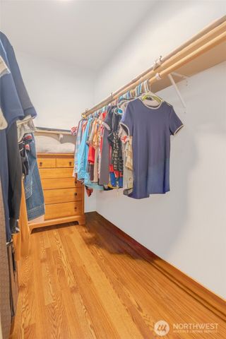 559 Algona Boulevard N, Algona, WA 98001