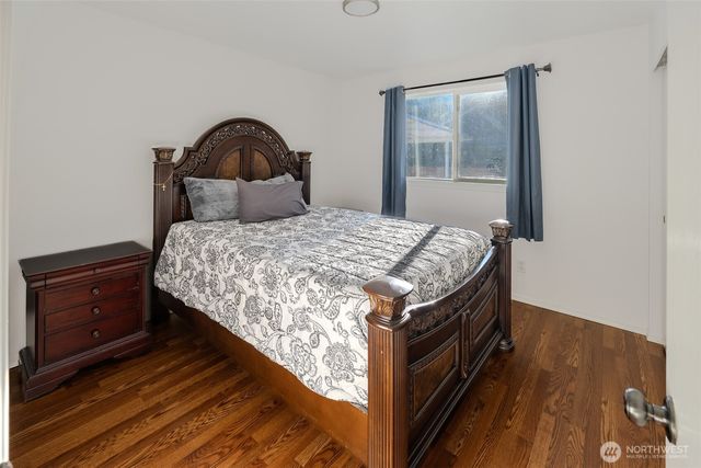 559 Algona Boulevard N, Algona, WA 98001