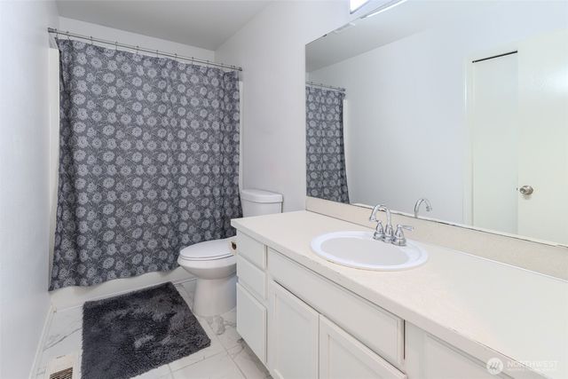 559 Algona Boulevard N, Algona, WA 98001