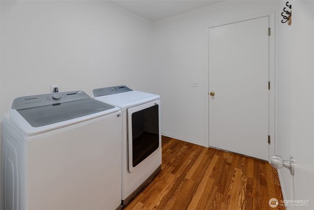 559 Algona Boulevard N, Algona, WA 98001