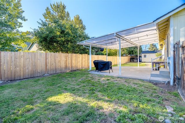 559 Algona Boulevard N, Algona, WA 98001