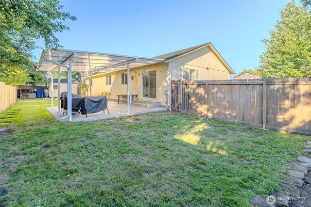 559 Algona Boulevard N, Algona, WA 98001