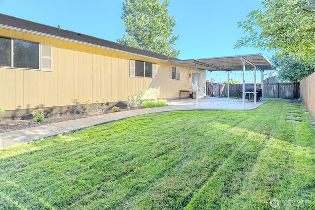 559 Algona Boulevard N, Algona, WA 98001
