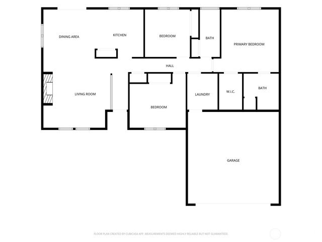 559 Algona Boulevard N, Algona, WA 98001