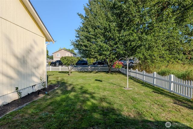559 Algona Boulevard N, Algona, WA 98001