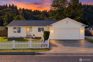 559 Algona Boulevard N, Algona, WA 98001