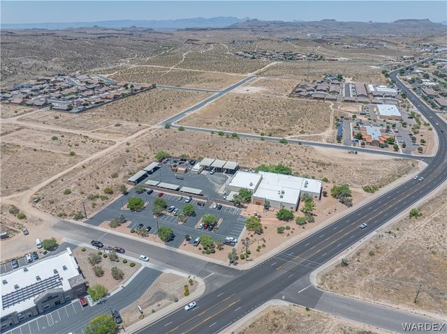 2700 Hualapai Mountain Road, Kingman, AZ 86401