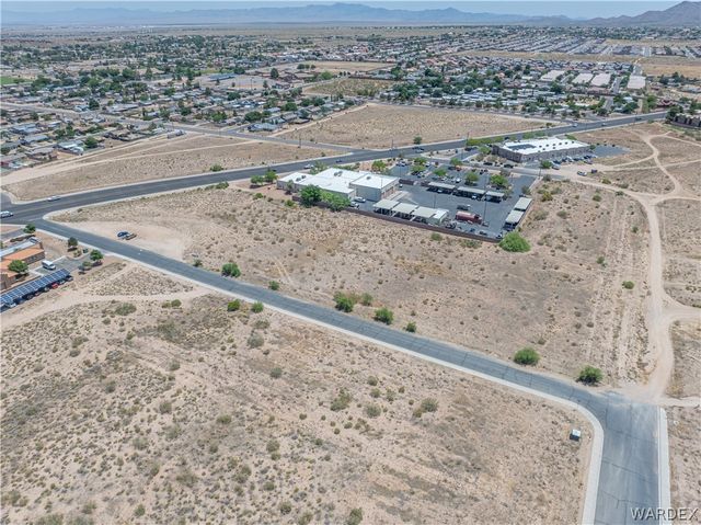 2700 Hualapai Mountain Road, Kingman, AZ 86401