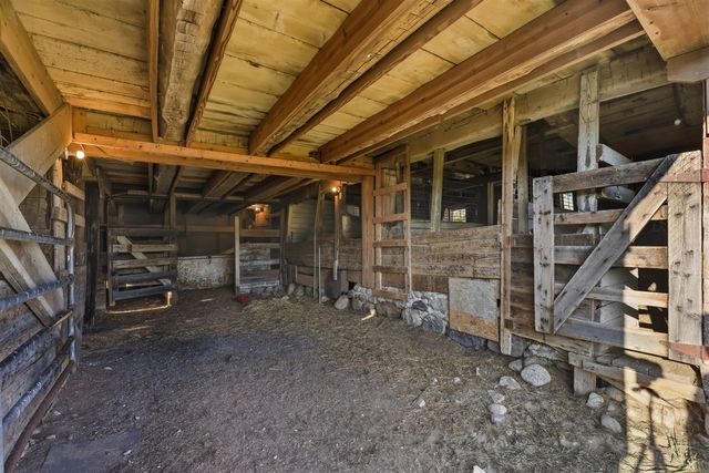 3223 Dunning Street, Cassopolis, MI 49031