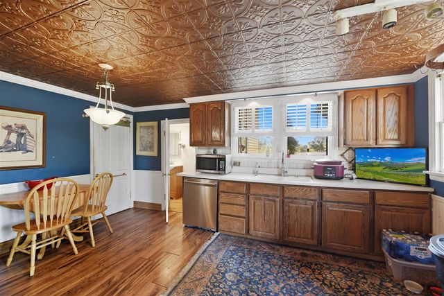 3223 Dunning Street, Cassopolis, MI 49031