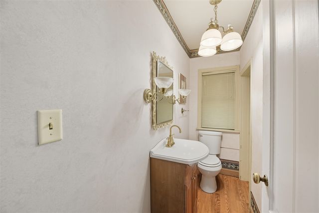 3223 Dunning Street, Cassopolis, MI 49031