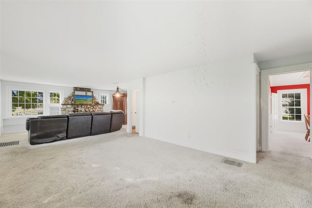 3223 Dunning Street, Cassopolis, MI 49031