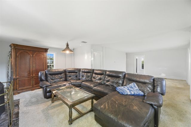 3223 Dunning Street, Cassopolis, MI 49031