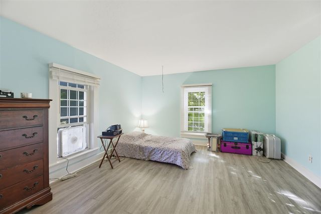 3223 Dunning Street, Cassopolis, MI 49031
