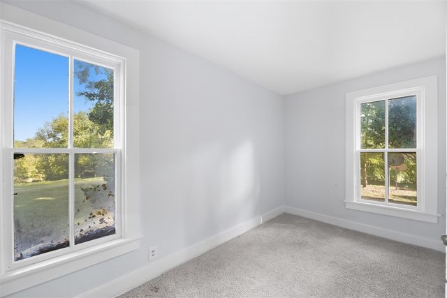 3223 Dunning Street, Cassopolis, MI 49031