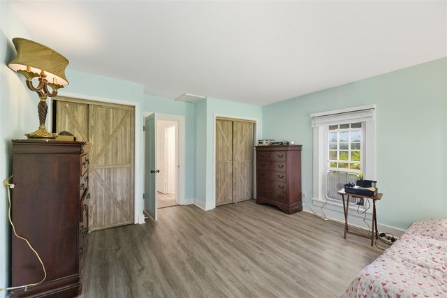 3223 Dunning Street, Cassopolis, MI 49031