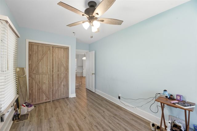 3223 Dunning Street, Cassopolis, MI 49031