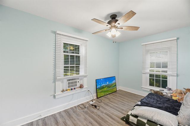 3223 Dunning Street, Cassopolis, MI 49031