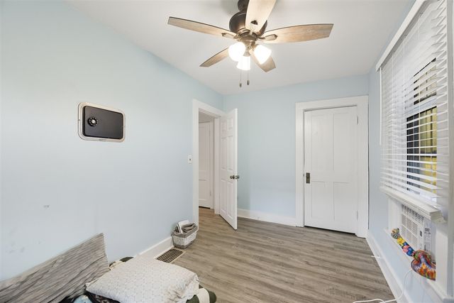 3223 Dunning Street, Cassopolis, MI 49031