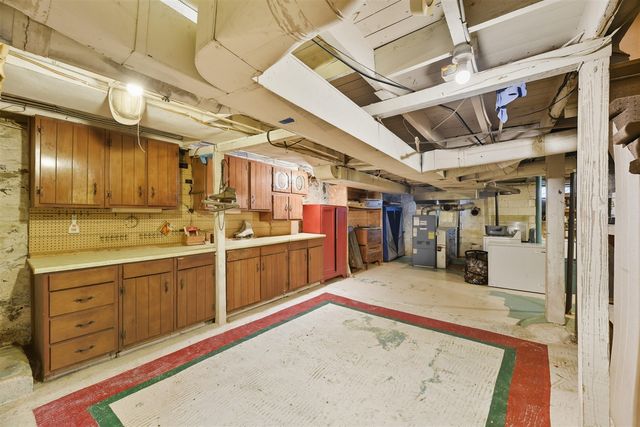 3223 Dunning Street, Cassopolis, MI 49031