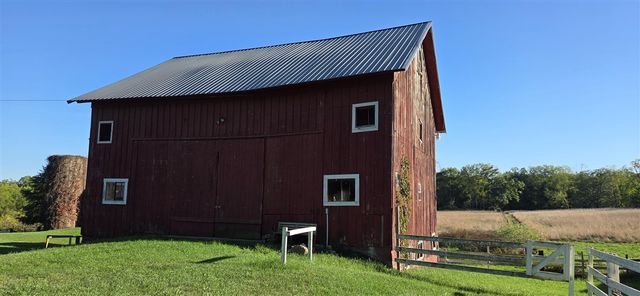 3223 Dunning Street, Cassopolis, MI 49031