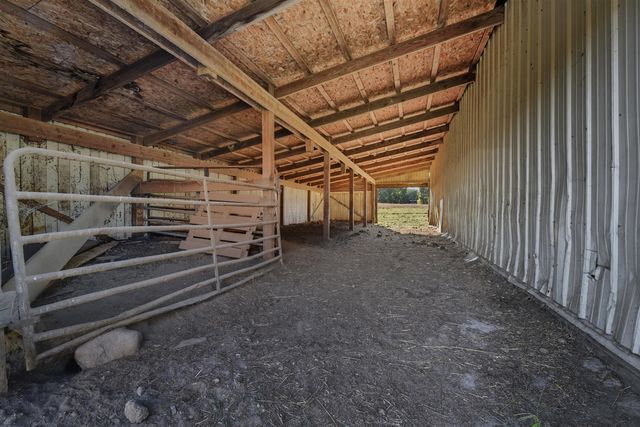 3223 Dunning Street, Cassopolis, MI 49031