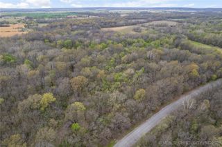 555 Old Hwy 69, Pryor, OK 74361
