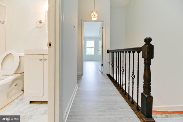 21 SIX NOTCHES CT, Catonsville, MD 21228