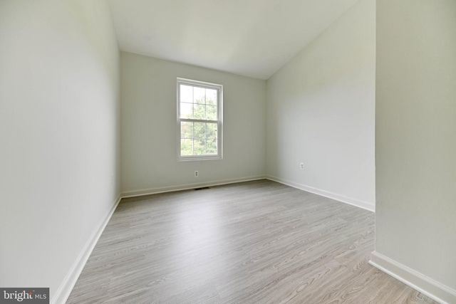 21 SIX NOTCHES CT, Catonsville, MD 21228